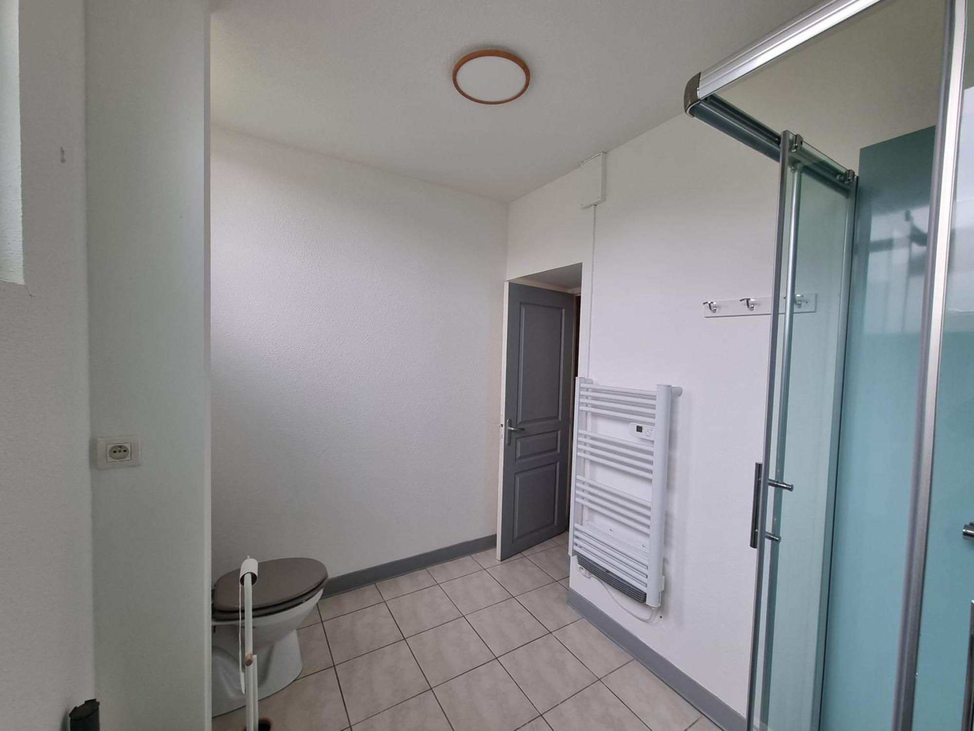 Le Tournesol, Appartement T1 Bis Hericourt  Dış mekan fotoğraf