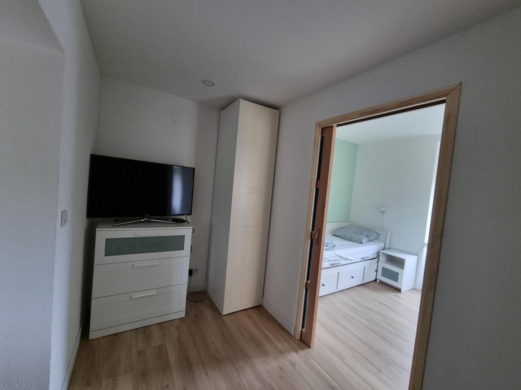 Le Tournesol, Appartement T1 Bis Hericourt  Dış mekan fotoğraf