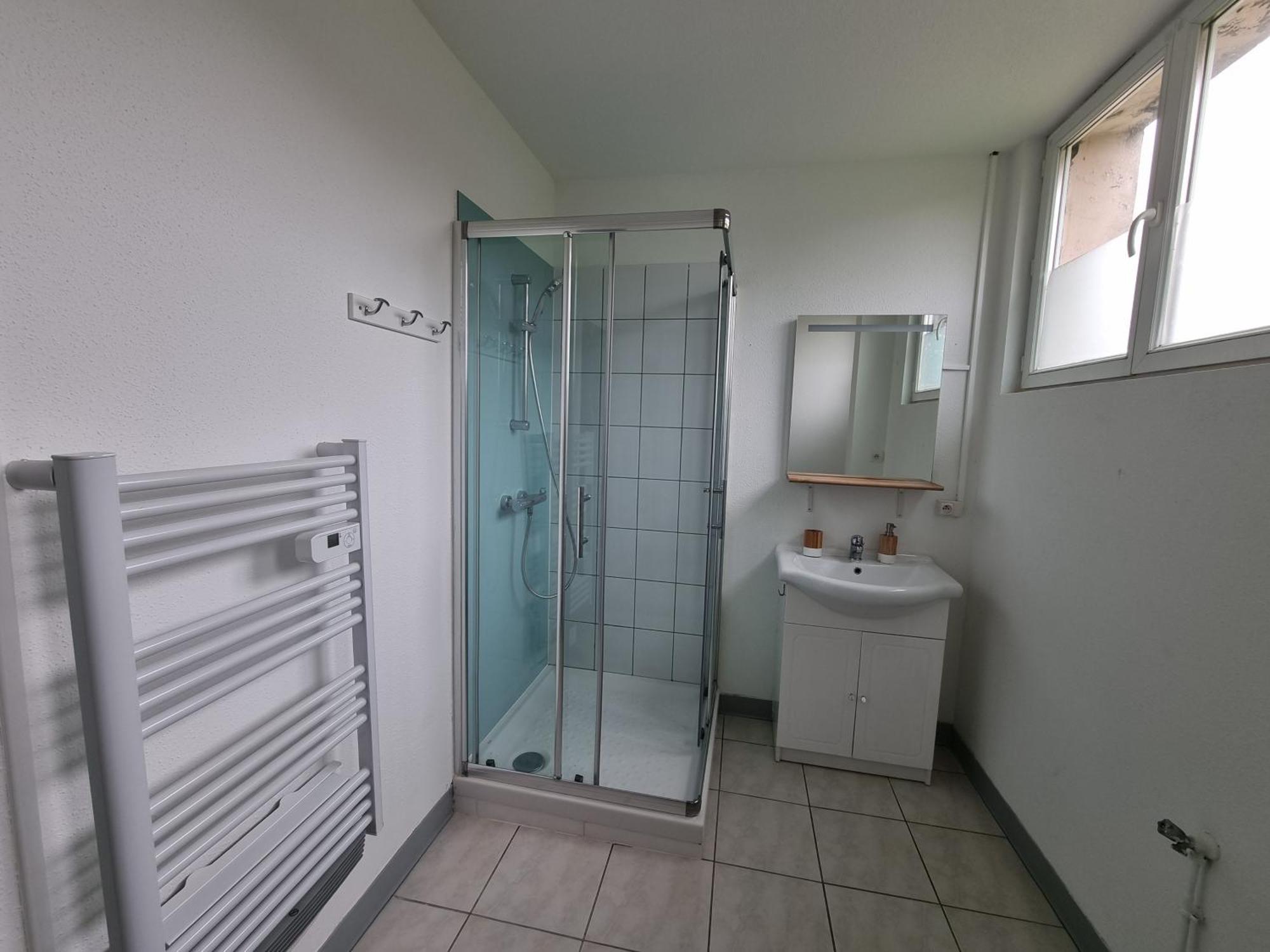 Le Tournesol, Appartement T1 Bis Hericourt  Dış mekan fotoğraf